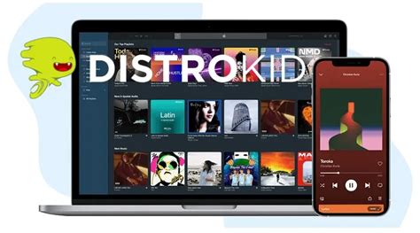 how long does distrokid take to upload to apple music? the impact of metadata and album artwork on upload speed